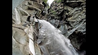 Val Lodrino inferiore (Ticino, Lodrino) 2008