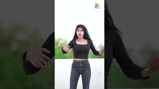 Devra Se Fasal Bani  #bhojpuri #shorts #tranding