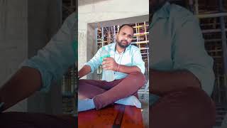 Lalji Gupta short video reels comedy #youtubeshorts #comedy #comedyreels