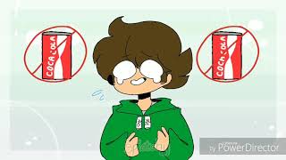 Top 10 Eddsworld meme #10