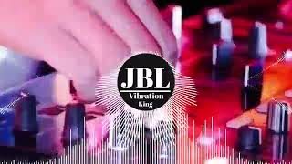 Ye dil walo ki basti hai Chahat ka ilaka hai - Hindi song DJ JBL vibration king remix  DJ D R K{VR7}