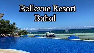 Behol’s Incredible Bellevue Resort @nevertooldtotravel8034