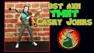 BST AXN TMNT Casey Jones