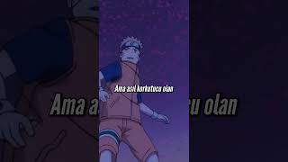 Uzumaki klanı neden yok edildi #naruto #narutoshippuden