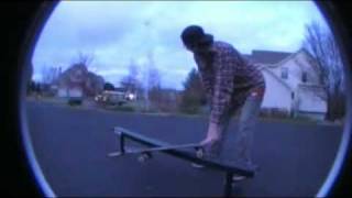 trick tip: how to fs feeble