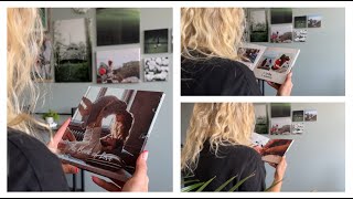 Fotoboeken – Bewaren uw gekoesterde herinneringen | BESTECANVAS.nl