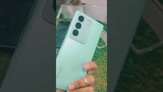 Vivo V27#vivo #oppo #samsung #iphone #s23ultra #shortvideo #shorts