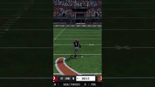 #ncaa25 #funny