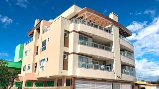 Residencial Flor do Ipê - Mariscal, Bombinhas SC