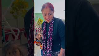 Yashu To Dar Gayee 😳😳 #shorts #ytshorts #trending #funnyvideos