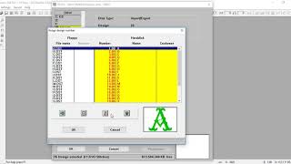 Intro to GiS