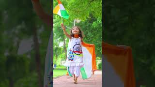 HAPPY INDEPENDENCE DAY #happyindependencedaystatus