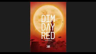 Dimday Red - An Apocalyptic Fantasy RPG that Burns Bright