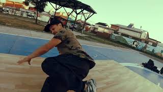 #Freestyle breakdance #breakdance #freestyle