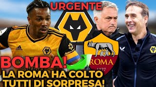 🚨💣✅️BOMBA! È APPENA SUCCESSO! CONTRATTO FIRMATO? NOTIZIE DA ROMA!