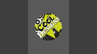 CoolDesigns.ca is live!