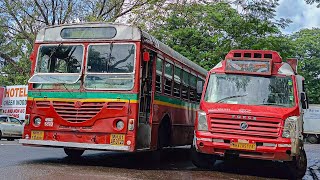 BEST ASHOKLEYLAND JNNURM ENGINE SOUND,🤩🫶🏻||📸RAAZIK_CLICKS#bestbus #mumbaibestbuses #mumbai