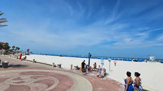 Best beach in Florida - Clear water beach @ClearwaterBeachUSA #beach #clearwaterbeach #bestbeaches