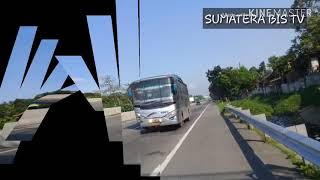 Moment streat hunting di tanjung morawa km 12,5|FOTOGRAFER BUS