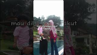 Kata Rasulullah Hai para suami bersabarlah dengan istri-istri kalian #Allah #Rasulullah #dakwah#uah