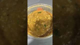 PavBhaji #shorts #short #youtubeshorts #restaurant #youtube #foodie #food #hotel #vegan #pavbhaji