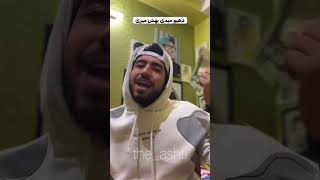 اگه کارت بانکیت زیر 50میلیو‌نه ببین!😍