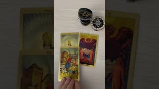 Цыганский расклад  #таро #tarot #гадание #таро #гадание #тароонлайн