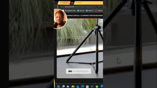 Le trépied X d'Edelkrone   un outil révolutionnaire pour les vidéastes