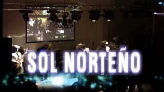 SOL NORTEÑO   TINTA VERDE HD BASURTO VIDEO PRODUCCIONES (915)274-5563