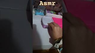 asmr arrumando o quarto #asmr #arrumandomeuquarto #naoflopa