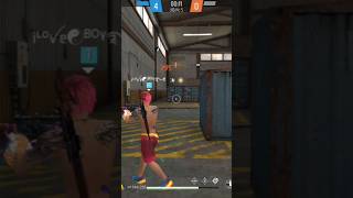 #viral #shorts #video #youtubeshorts #viral #video #freefire #totalgaming #india #crazy