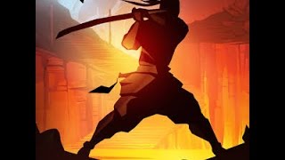 Shadow fight 2 1.9.37 mod apk