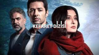 Kefaret Fragmanı FİNAL KARARI