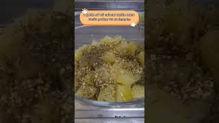 Essa receita é muito Prática!!! |Receitas da Sogra #shorts