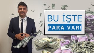 İSTİRİDYE MANTAR ÜRETİMİ NASIL YAPILIR#BUİŞTEPARAVAR