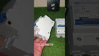 Dc 125Ampair batteries breakar and solar input 20/30/10ampair breakar available