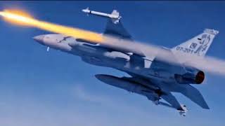 Pakistan Air Force 2020 ~NinjaPizza (MUST WATCH!!!)