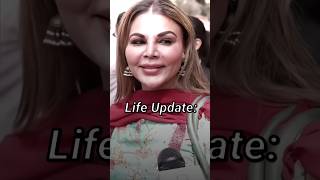 Funny memes | Memes | Rakhi Sawant | Rakho Sawant Funny Video | #ytviral #ytviral #ytshortsindia