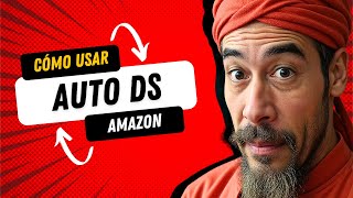 ¿Qué puede hacer AUTODS Dropshipping por tu negocio online?