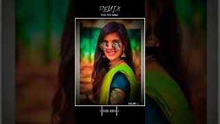 Gaba gaba debala jhadi odia songs dj mix status video