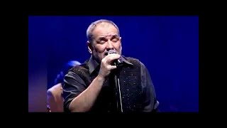 Đorđe Balašević - Tvoj Neko (Live)