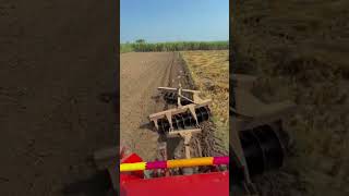 #sidhumoosewala #trending #shorts #pakistanvillagetractors #tractorvideo #viralshorts