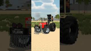 Tractor game#Bus simulator Indonesia#tractor trending game#Indian vehicle 3D game