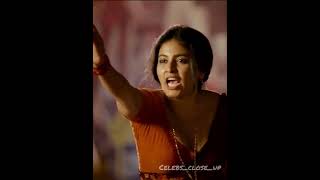 Actress Anjali Vertical Video | Tamil Actress Anjali Vertical Edit Compilation of Face Acting