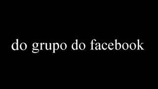 BOLSONARO 10/12/2019