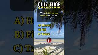 USA Quiz / Do YOU Know About That? Quiz Whiz Channel. #quiz #quizwhizchannel