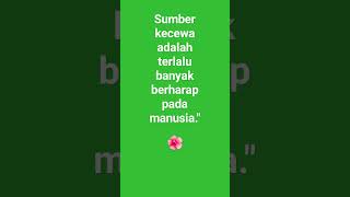 Kata kata bijak inspirasi kehidupan#allah #nabimuhammad #alquran #islam #quotes #viral #shortvideo