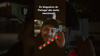 #brasilportugal #portugaldiaadia #brasileirosemportugal #portuguesefood