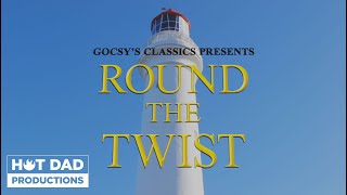 Gocsy's Classics - Round the Twist