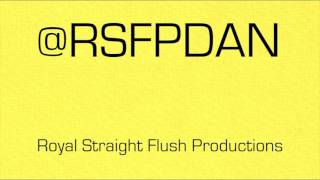 RSFP Intro